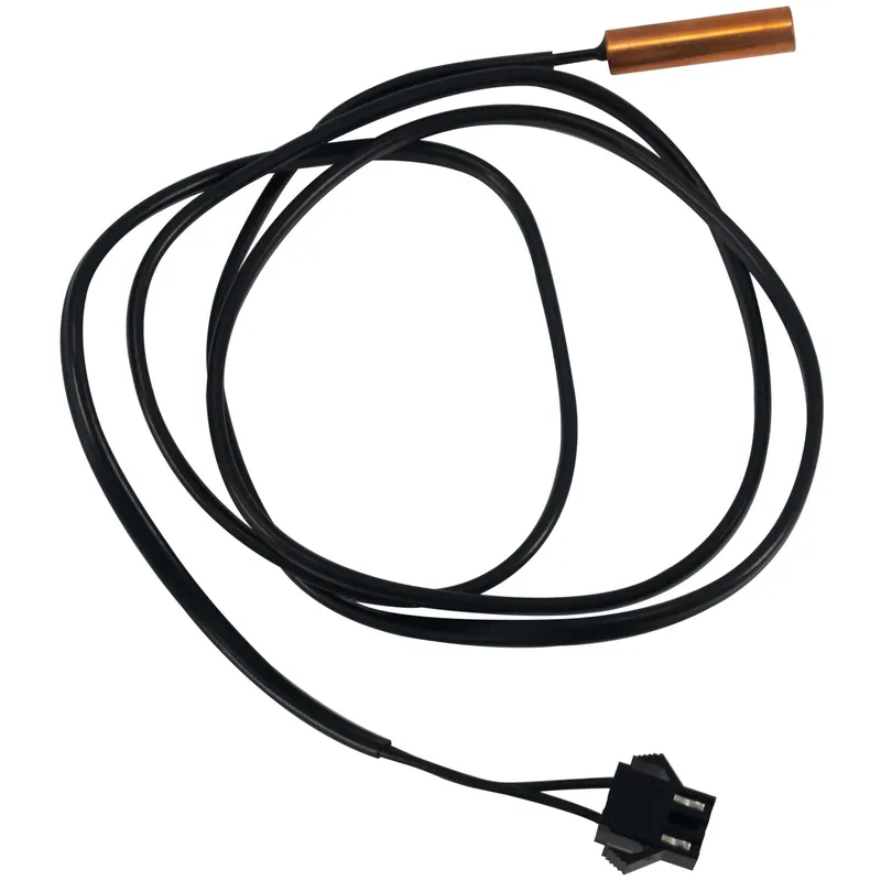 202301300753 - CSQ-WD/GW4100-L800-SMP3B-P700