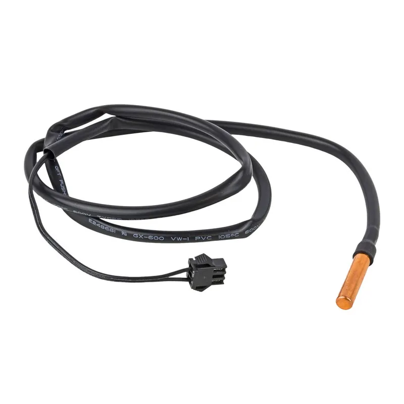 CSQ-GWJ-L800-SMP3B-P700