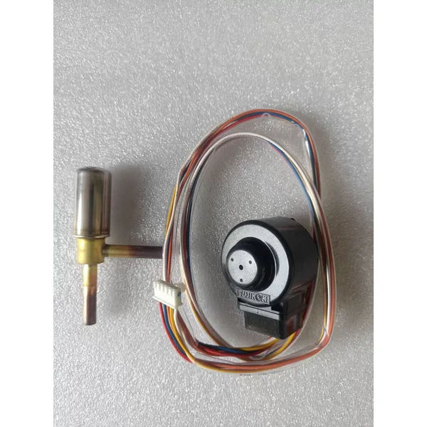 D18FKS D22FKS CAM-MD12FKS-27