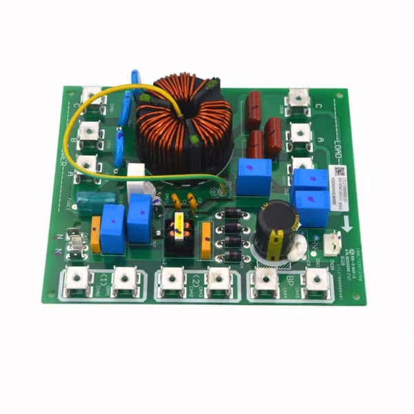 MDV-420W/S-830.D.2.2