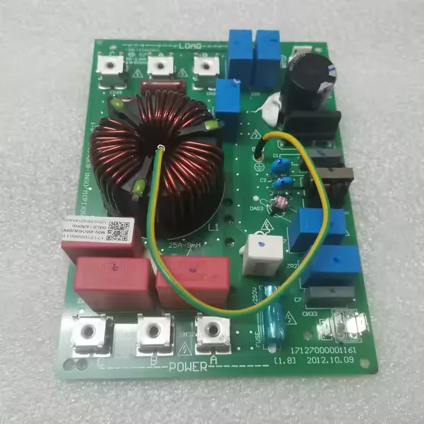 MDV-450(16)W/DSN1-830 (A).D.1.6