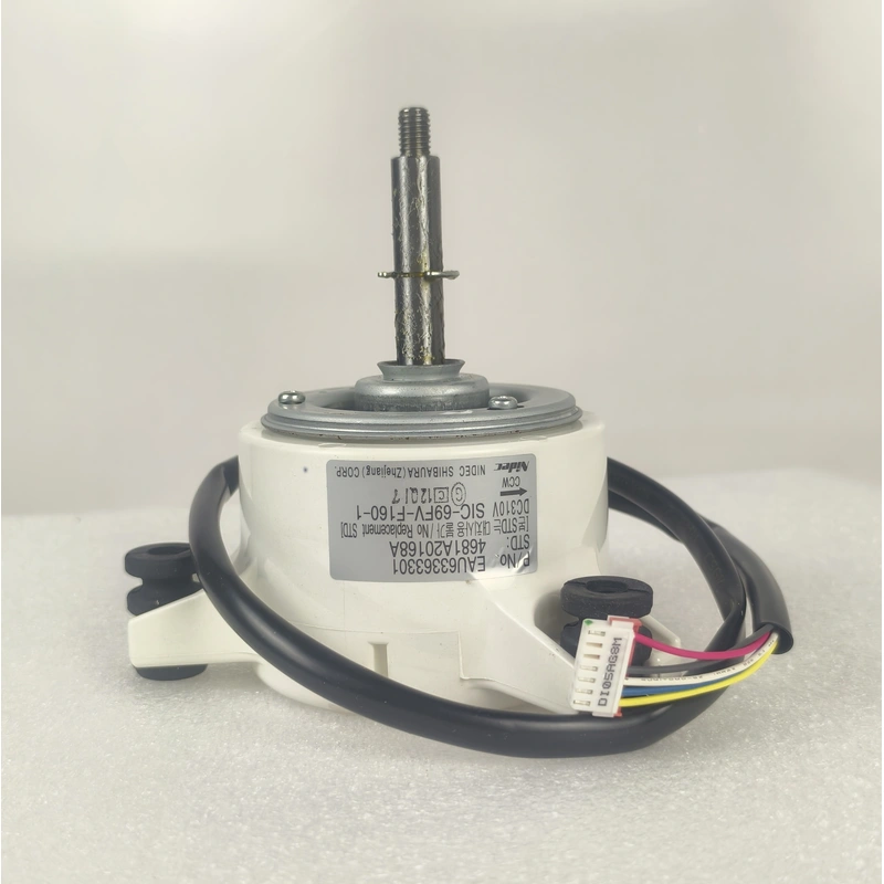 EAU63363301 4681A20168A  SIC-69FV-F160-1