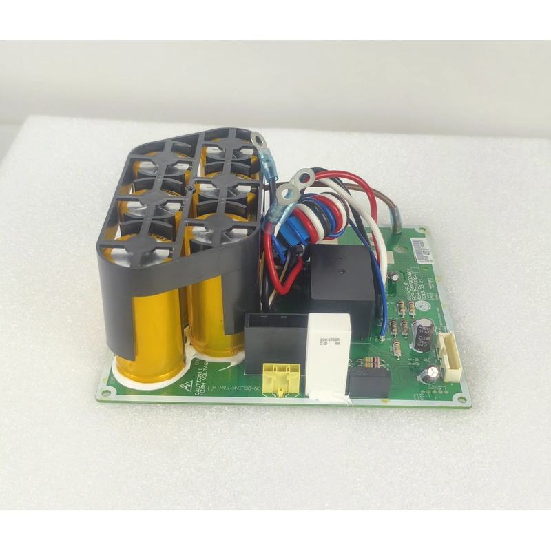 111503230170  EBR74364701 PCB EAX64524601