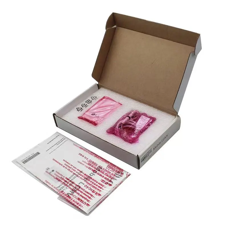 Mobile LGMV PLGMVW100