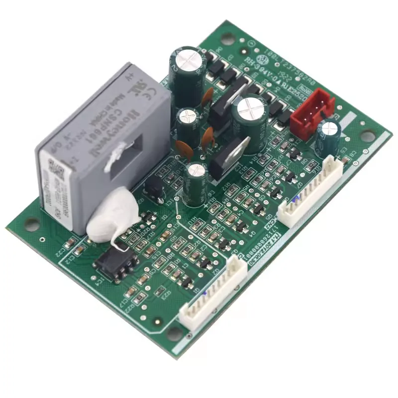 MDV-0CP-E655 17127000000369