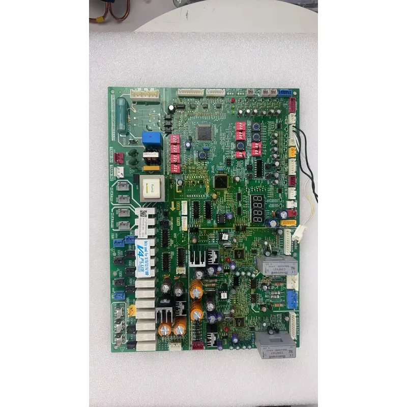 SA-MDV450(16)W/D2DN1-880.D.1.1.1-1