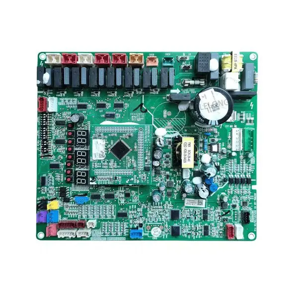 30226000045 WZ6L35A 30226000046