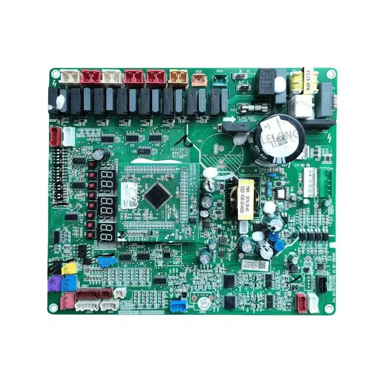 30226000045 WZ6L35A 30226000046