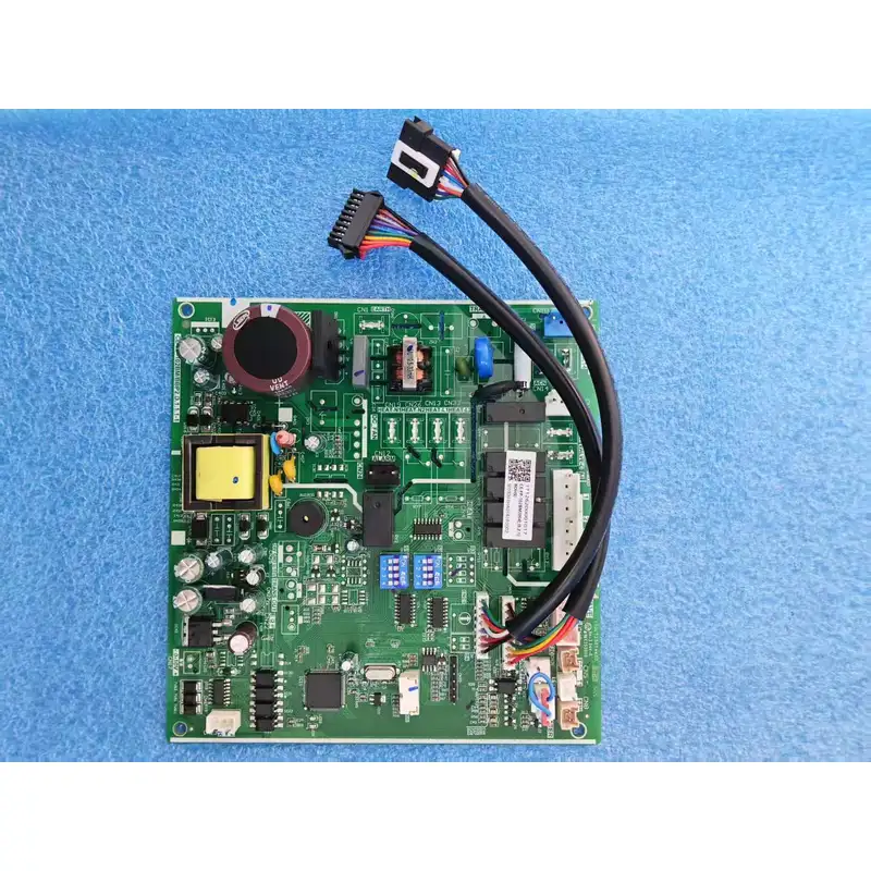 CE-FP-102BM(004).D.2.1