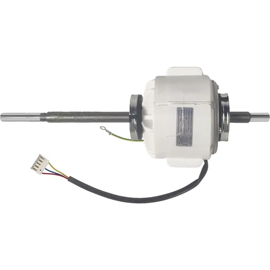 TRANE VRF SPARE PARTS TRANE VRF FAN MOTOR