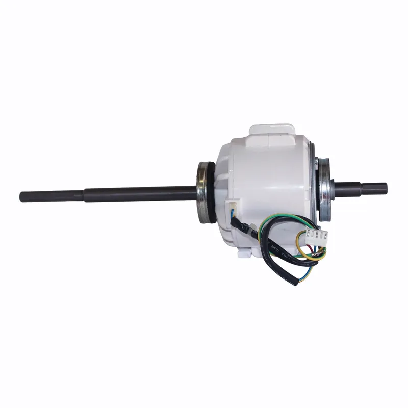 ZKFN-240-8-1 RDN-310-240-8