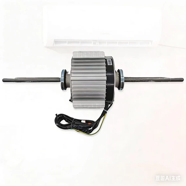 EAU30465103 Y7S423D012A