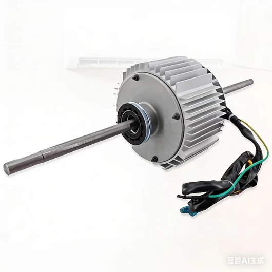 LG VRF SPARE PARTS LG VRF FAN MOTOR
