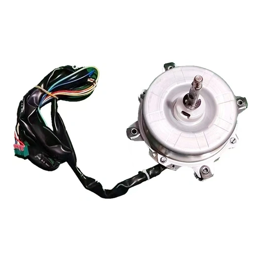 Gree air conditioner spare parts Gree air conditioner fan motor