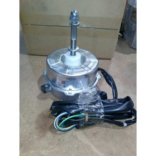 Gree air conditioner spare parts gree air conditioner Motor