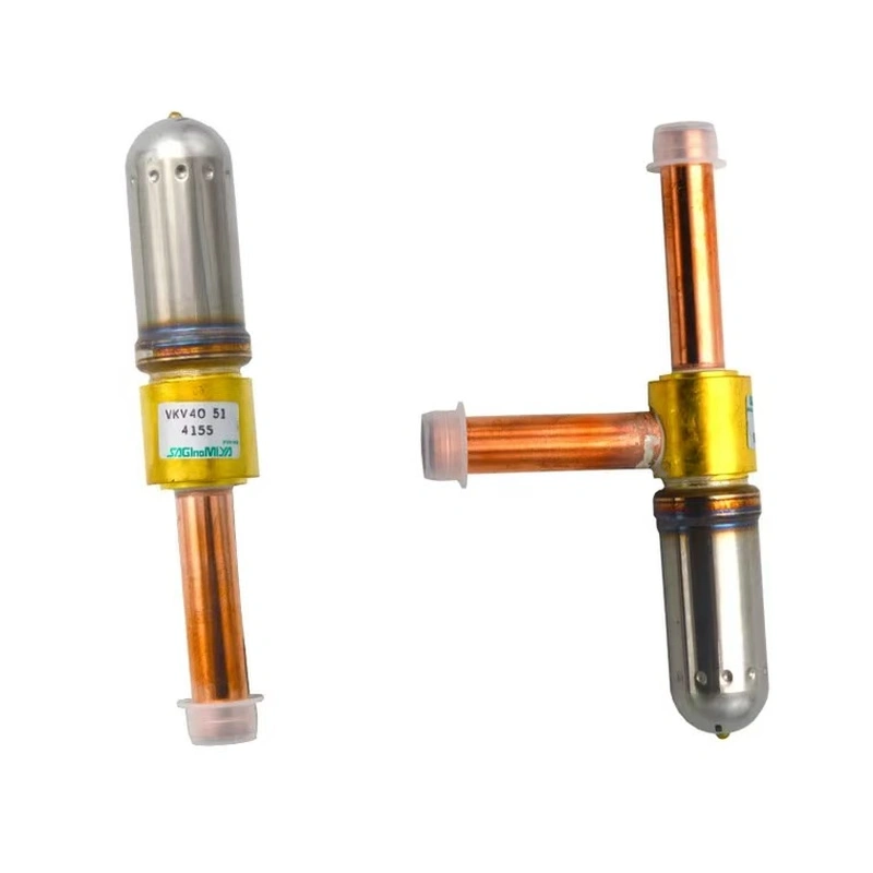 1011321 17C88560A VKV40