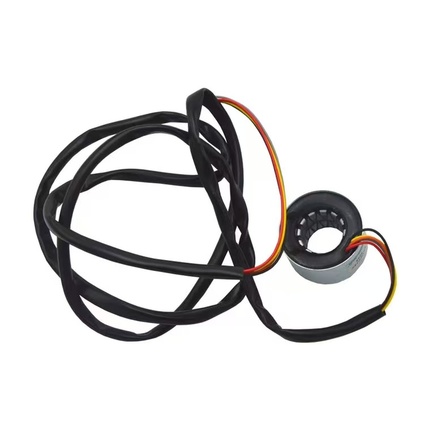 Hisense VRF spare parts hisense VRF expansion coil