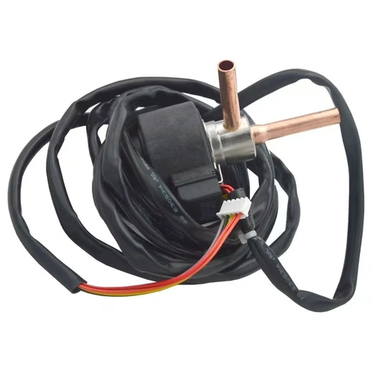 TRANE VRF SPARE PARTS TRANE VRF EXPANSION VALVE