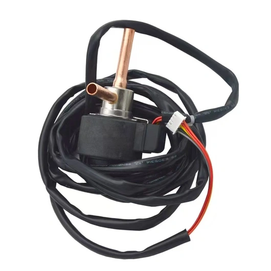 Trane VRF spare parts Trane VRF expansion valve