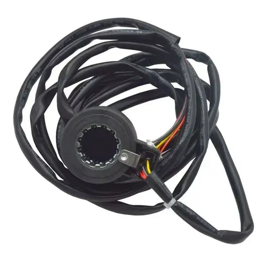 TRANE VRF spare parts Trane VRF expanion valve