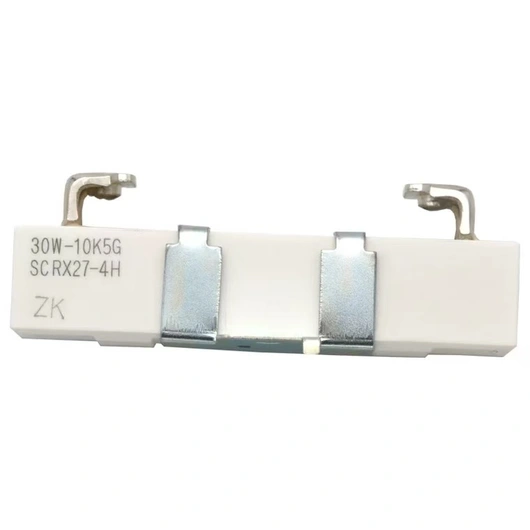 HITACHI VRF SPARE PARTS HITACHI VRF Cement Resistor