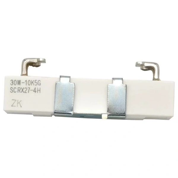 1022284 H7B01236B RX27-30W-10K5-G