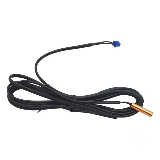 Tica VRF spare parts Tica vrf pipe temperature sensor