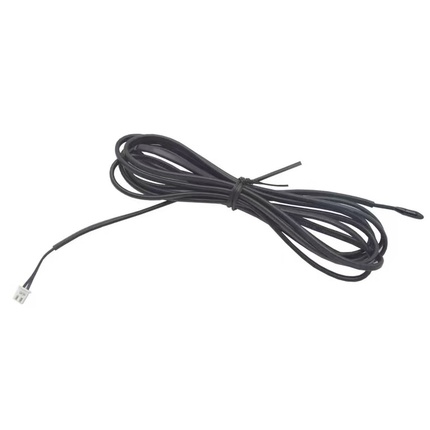 Tica VRF spare parts Tica vrf pipe temperature sensor