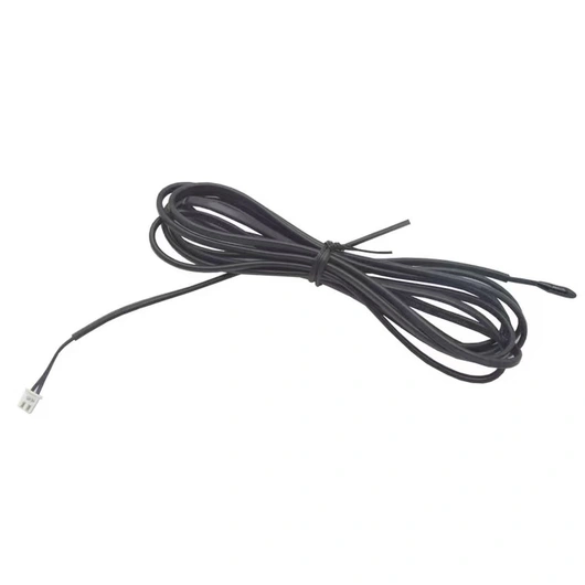 Tica VRF spare parts Tica vrf pipe temperature sensor