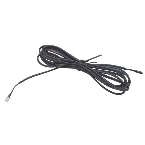 Tica VRF spare parts Tica vrf pipe temperature sensor