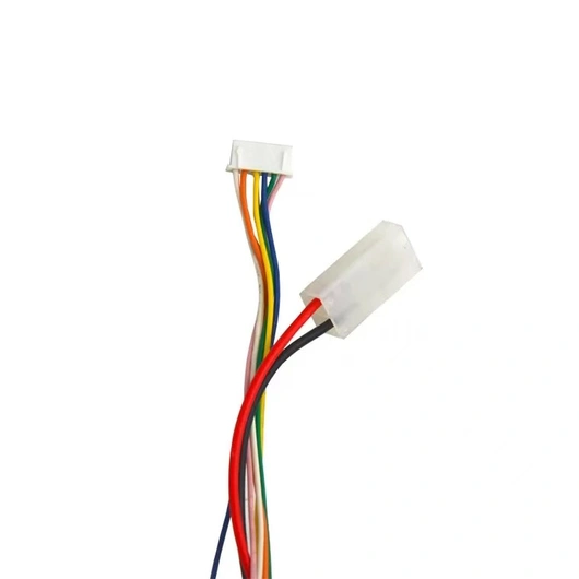 Mitsubishi heavy industries VRF sapre parts Mitsubishi heavy industires VRF fan motor