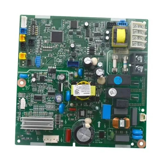Gree VRF SPARE PARTS GREE vrf pcb board 