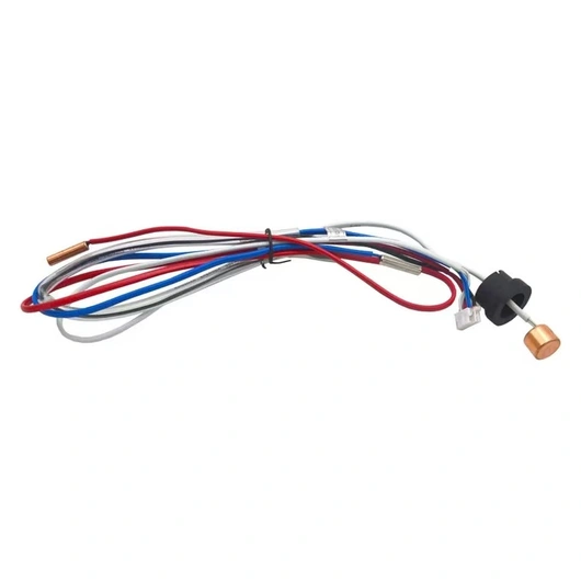 SAMSUNG VRF SPARE PARTS SAMSUNG VRF THERMISTOR