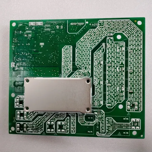 CARRIER VRF SPARE PARTS CARRIER VRF PCB BOARD 