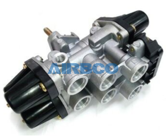 934 705 005 0/1505128/1935509 /003 431 5406