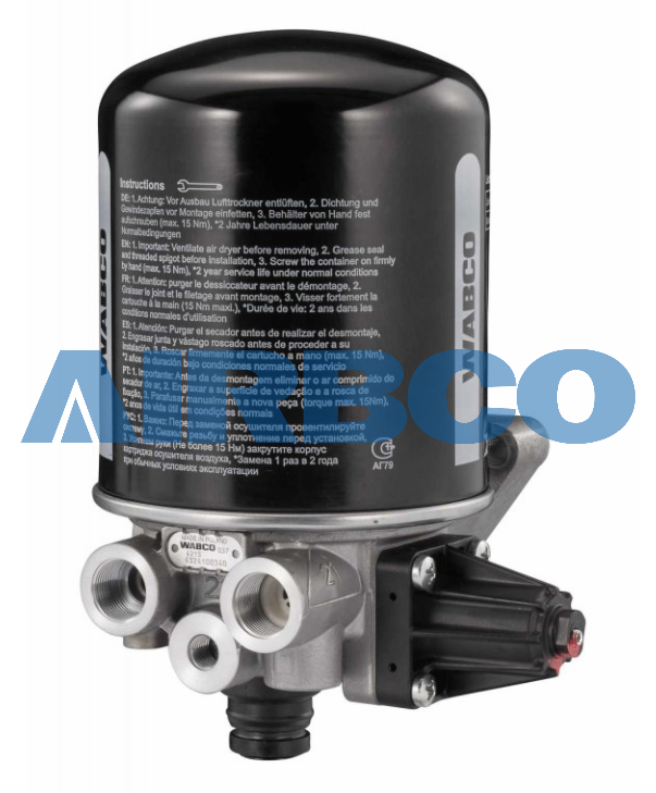 432 410 034 0,4324100340,1518674,816 0465,43 2410 0340,81.52102.6047