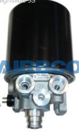 432 420 000 0,1505224,1932696,4253 0780,88.52102.6007,43 24 200 000