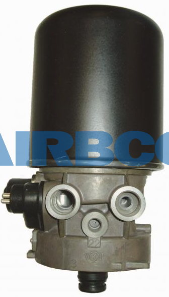 LA8234,1518680,98 0829,980829,1932680,81.52102.6019,81521026019