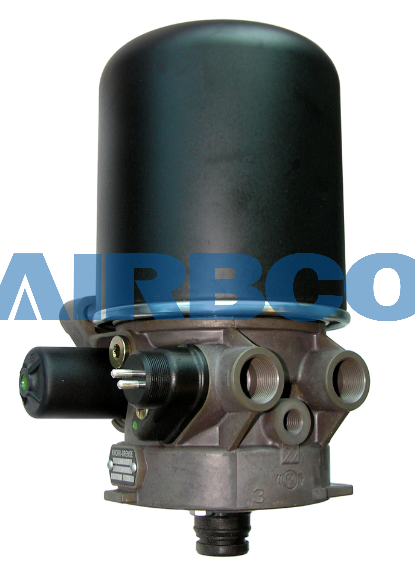 432 410 112 0,4324101120,81.52102.6058,81521026058,81521026102