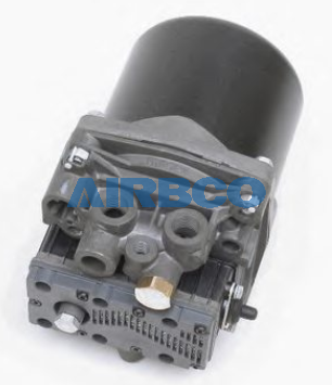 3197854,3962679,20367372,20382303,20392573