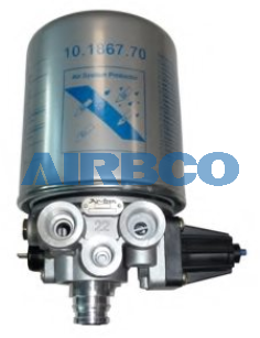 432 410 720 0,4324107200,2V5 607 373 C,2V5607373C,81521026209