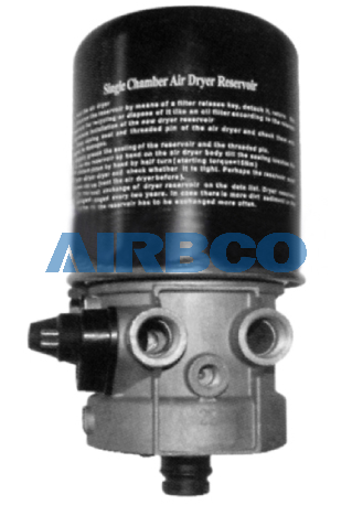 432 421 008 0,4324210080,1505225,1932700,000 431 3615,0004313615