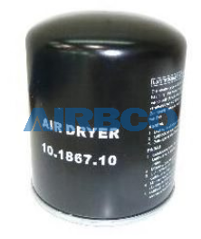 1506635,20557234,81.52155.0041,81521550041,58 0138 2289,5801382289