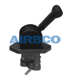 961 723 003 0,9617230030,1519261,5 0313 5543,50 00 452 903