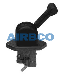 961 723 118 0,9617231180,1518237,1935570,81.52315.6156