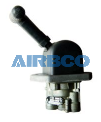 961 723 019 0,9617230190,81.52315.6147,81.52315.6150,81523156147