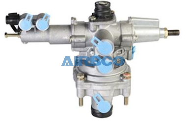 475 700 122 0,1518937,311204,85108494,001 431 5406,4757001220