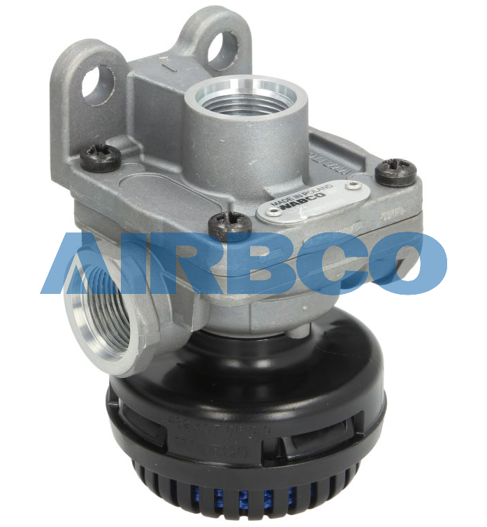 973 500 045 0,1506489,1935672,25328684,50 1026 0585,9735000450