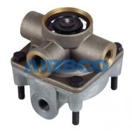 973 001 010 0,1505145,81.43609.6008,50 00 012 541,001 429 3044