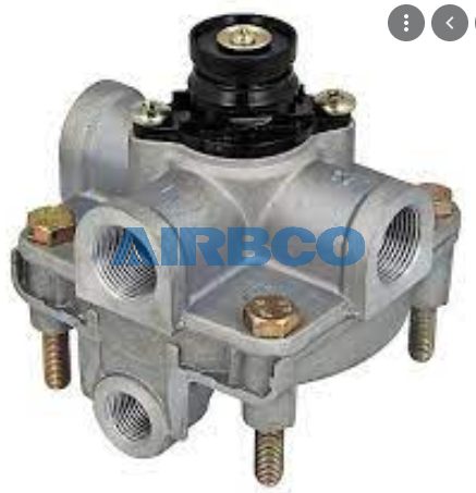 973 001 000 0,1238474,1322986,11117866,4212 5234,9730010000